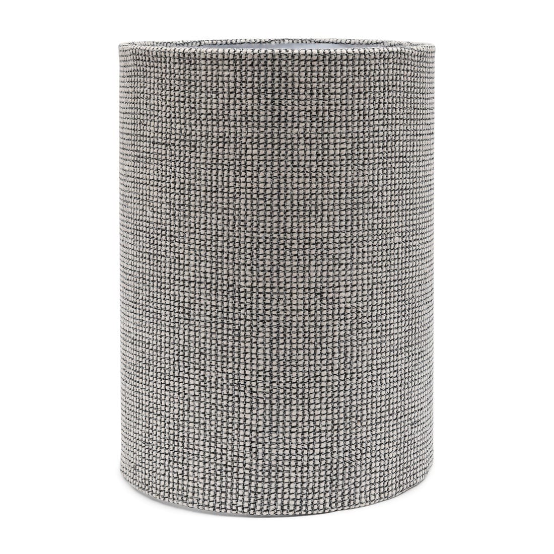BakerCylinderLampshade30x40565820__1