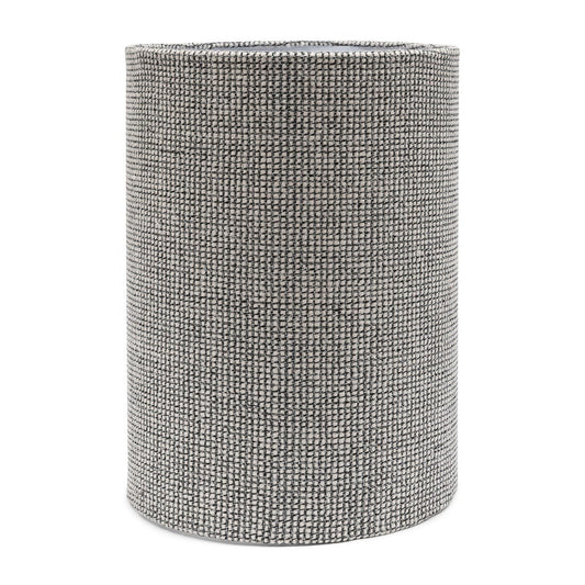 BakerCylinderLampshade30x40565820__1