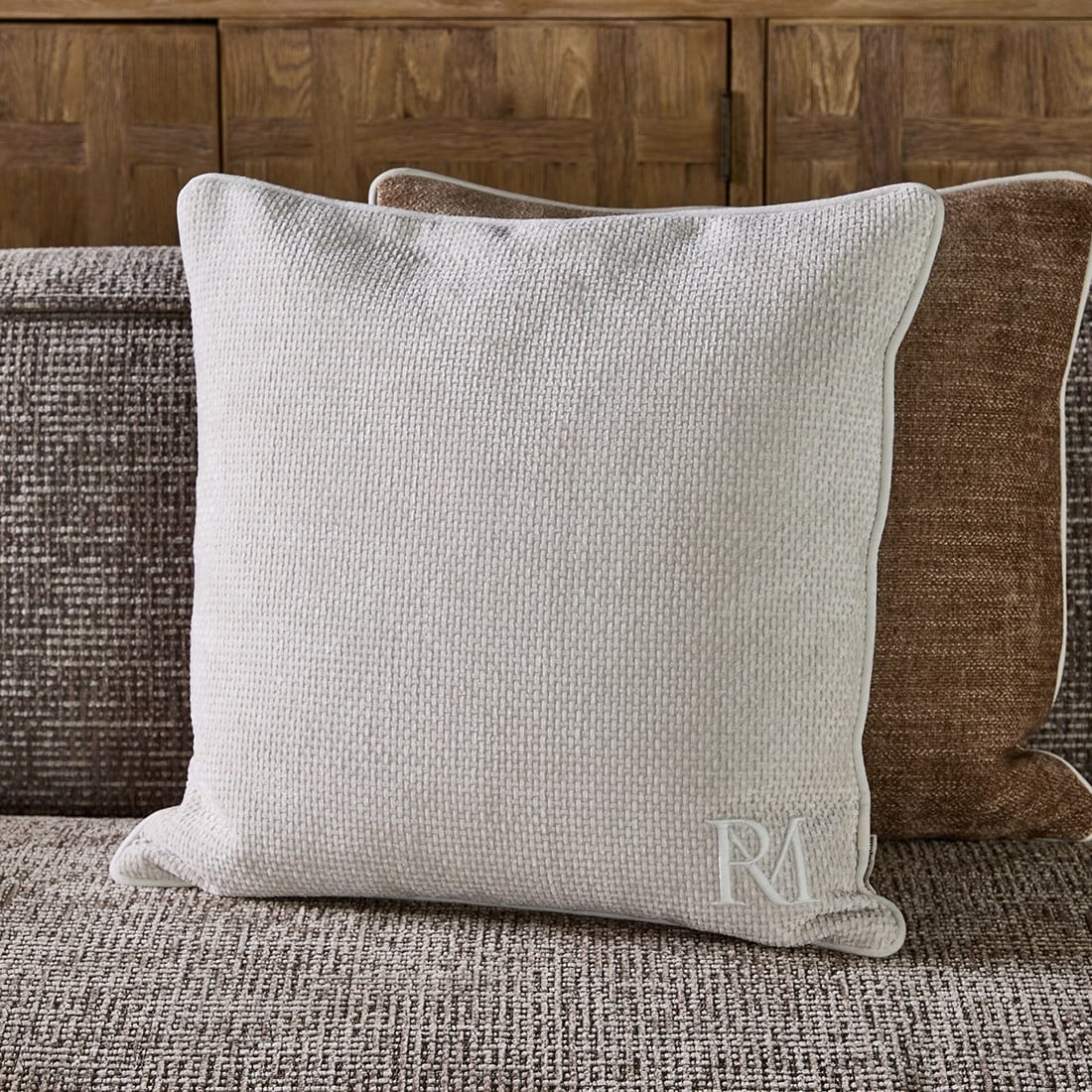 BaleinePillow50x50week29596880__1