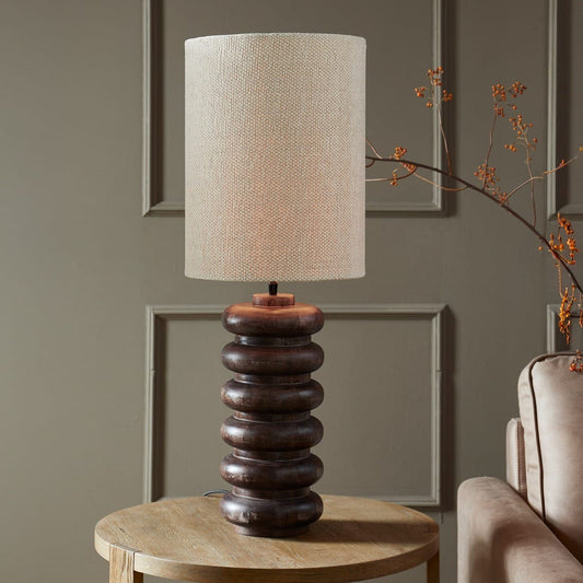 BangliTableLamp562940__1