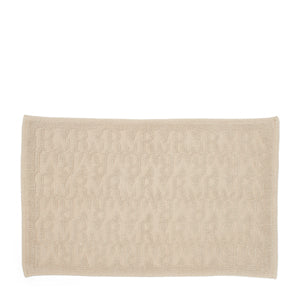 Bath Mat Le Marais 464280