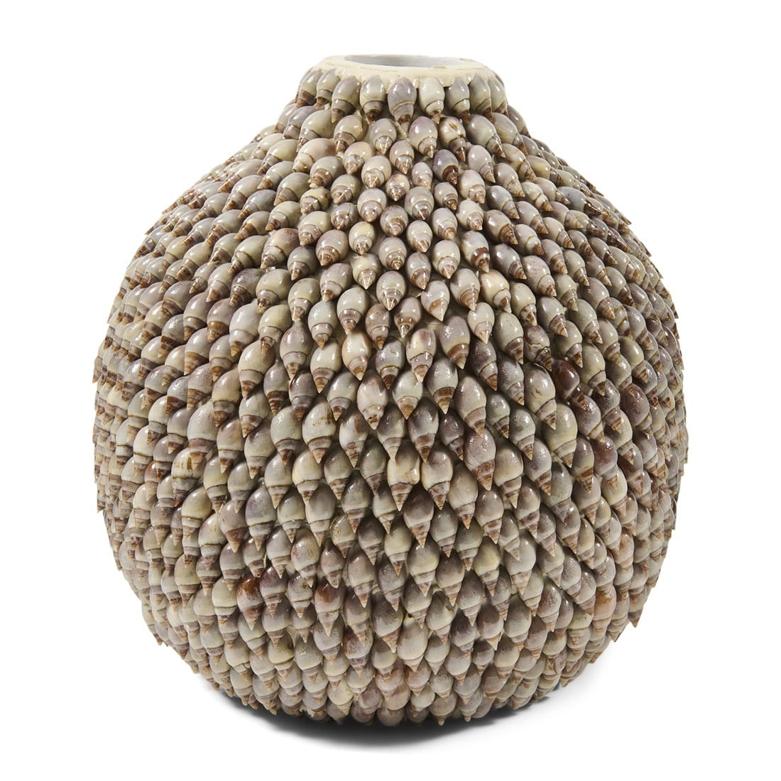 BayViewShellVaseLweek17594920__1