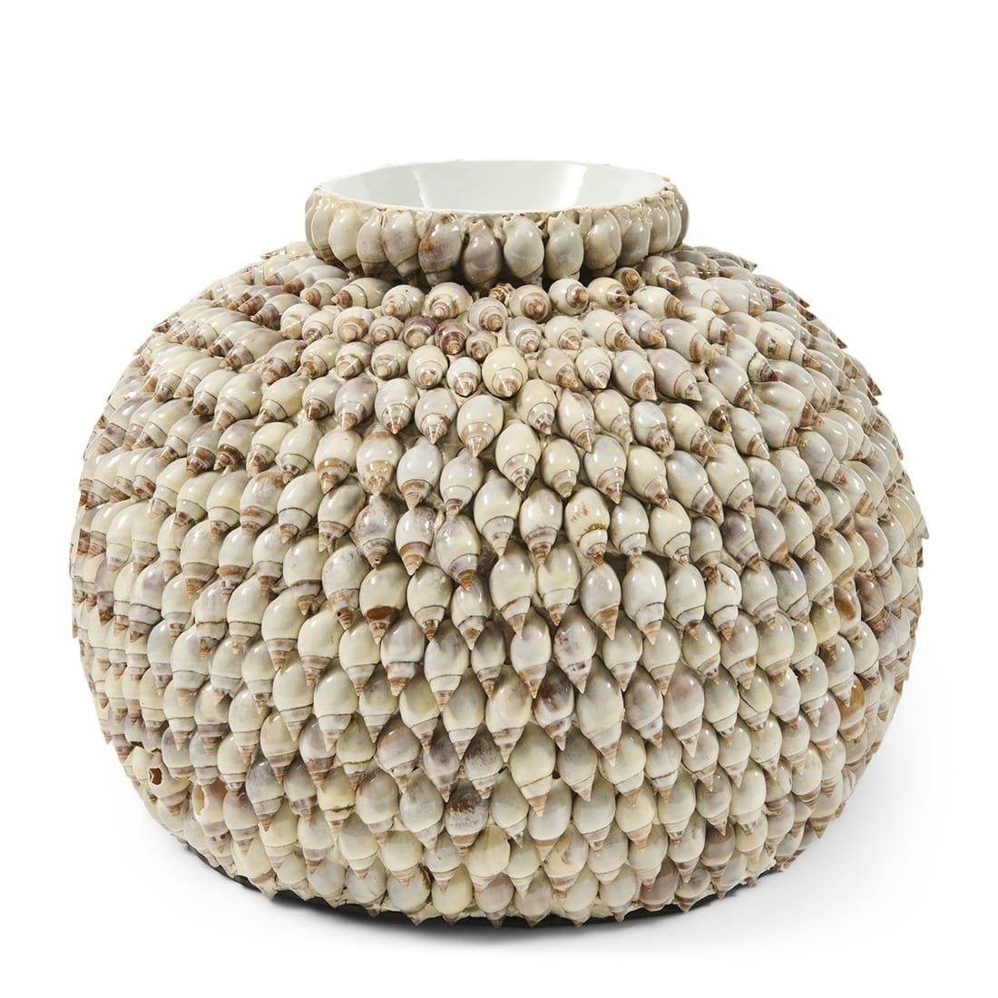 BayViewShellVaseMweek17594930__1