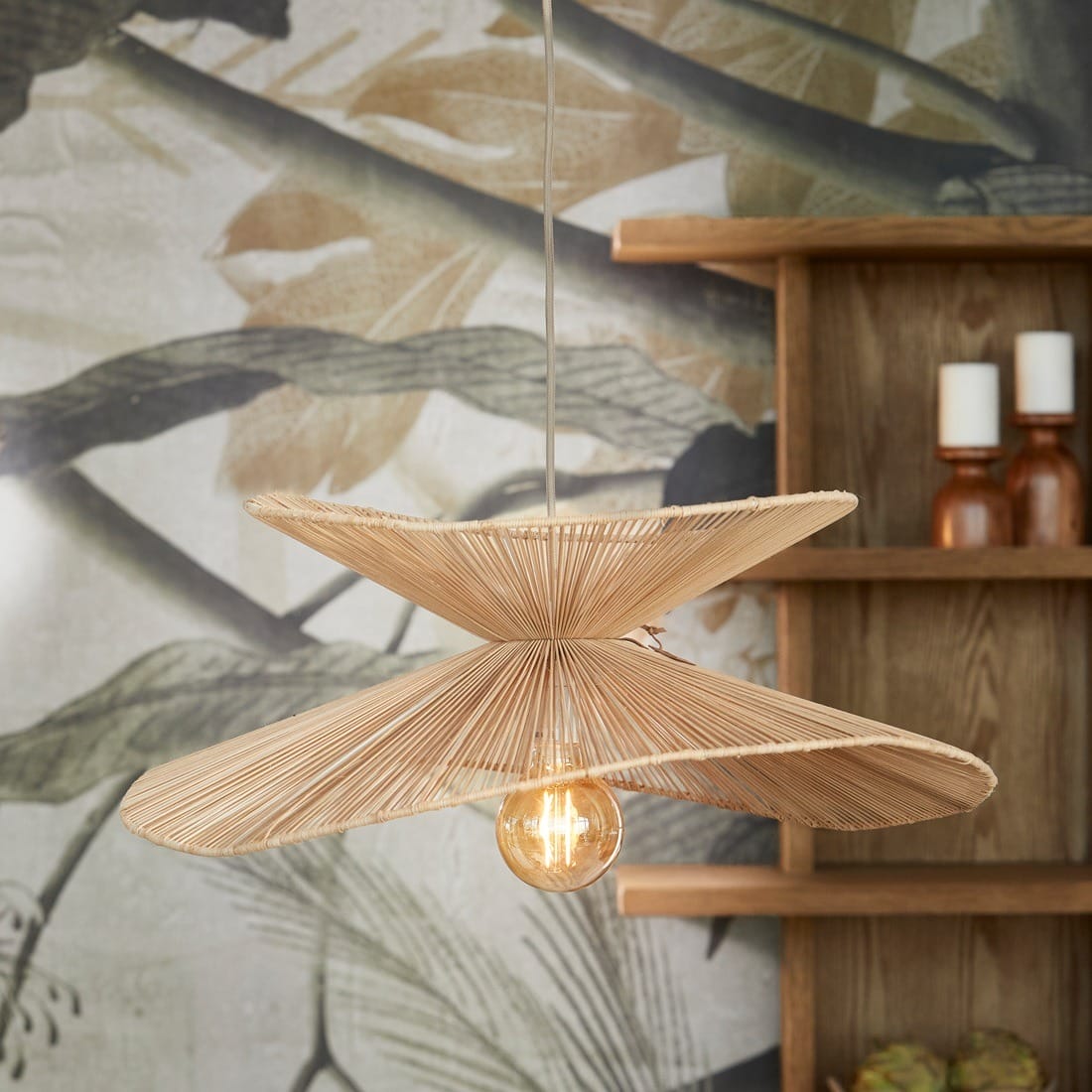 BayuHangingLamp571090__1