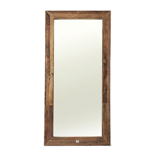 BeachHouseMirror180x90305130__1