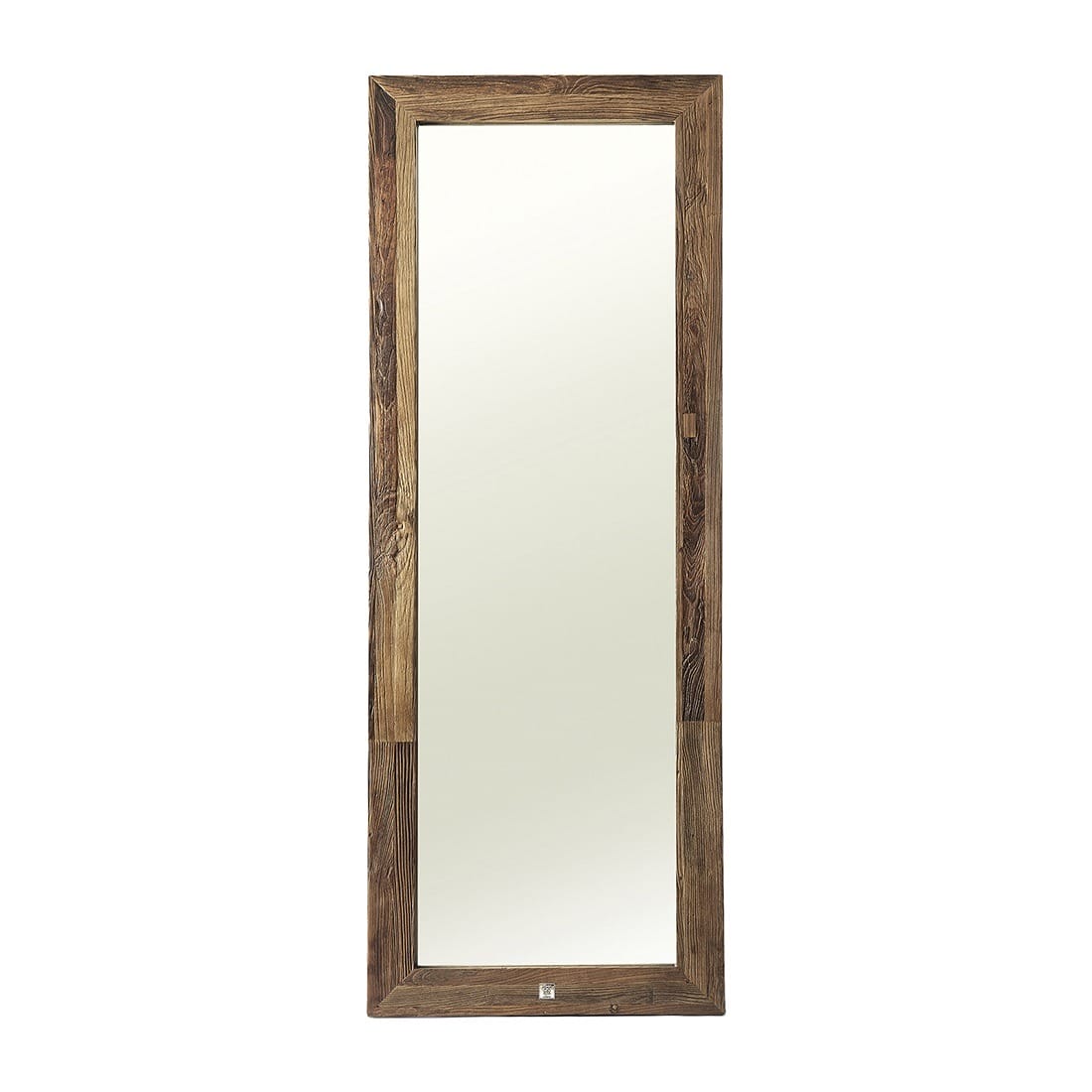 BeachHouseMirror220x80376630__1