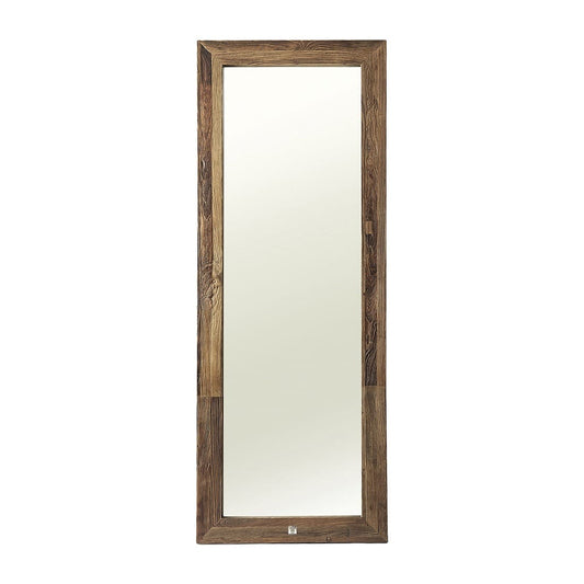 BeachHouseMirror220x80376630__1