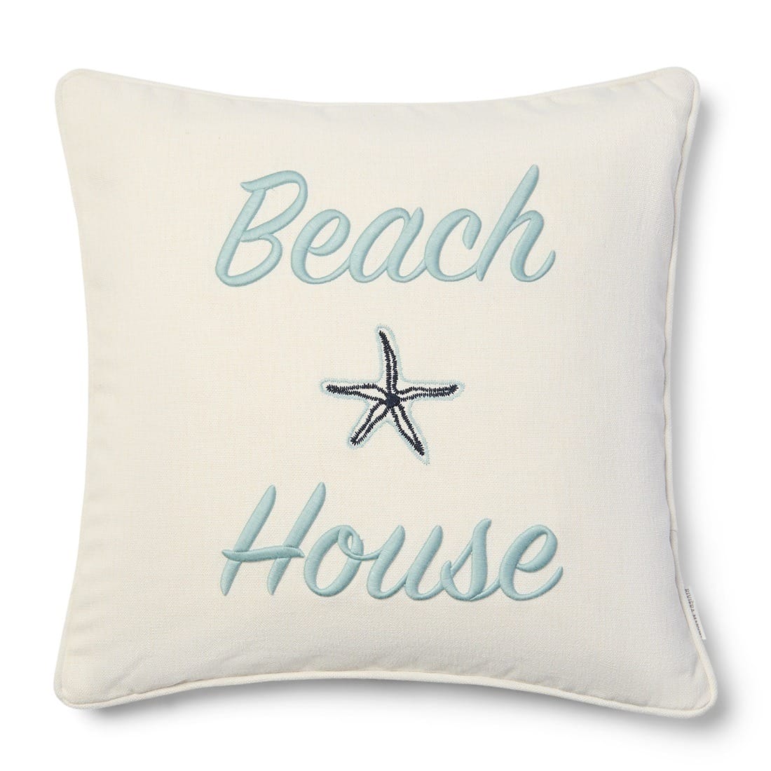 BeachHousePillow50x50594130__1