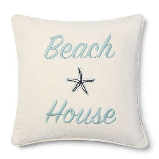 BeachHousePillow50x50594130__1