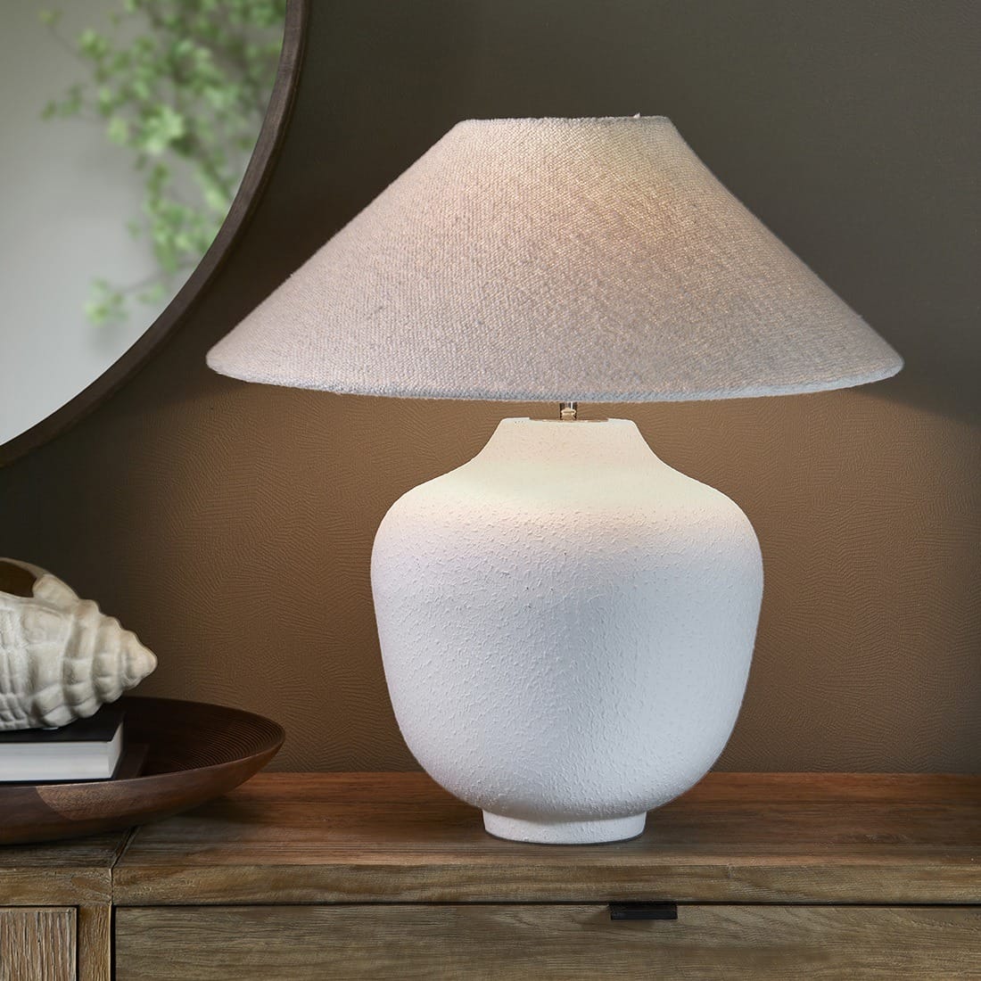 BeauchampTableLamp553660__1