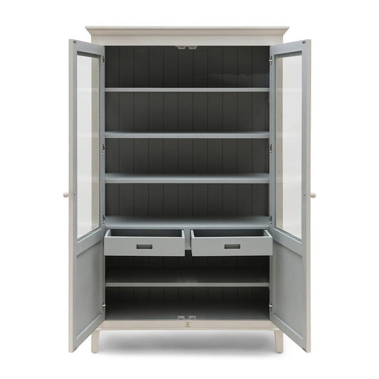 BedfordCabinetWhite538560__1