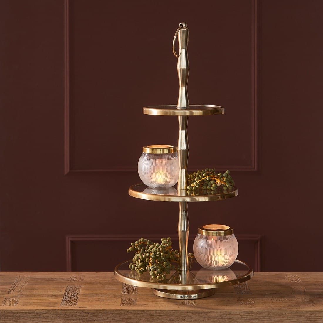 BelfauxEtagere571060__1