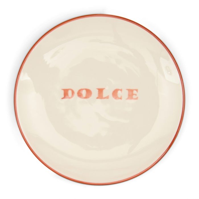 Bella Dolce Cake Plate 578190