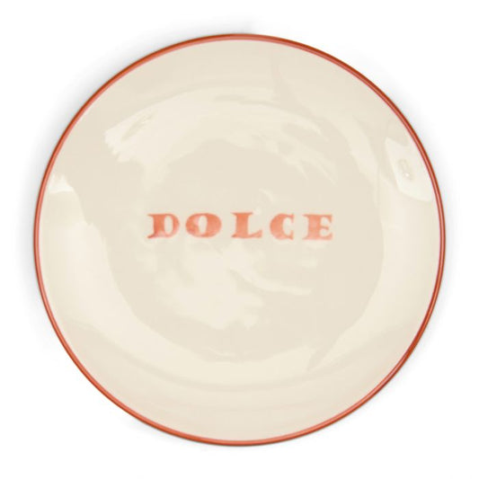 Bella Dolce Cake Plate 578190