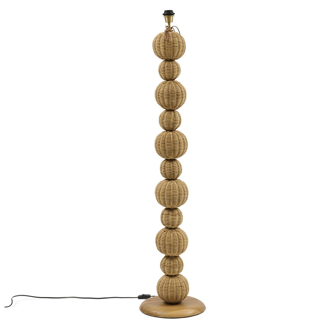 BelloFloorlamp596230__1