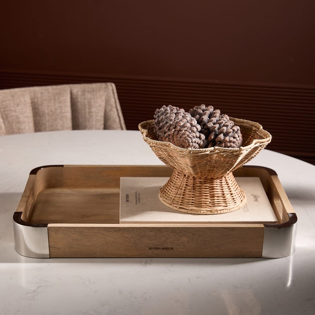 BellwoodTray60x40583750__1