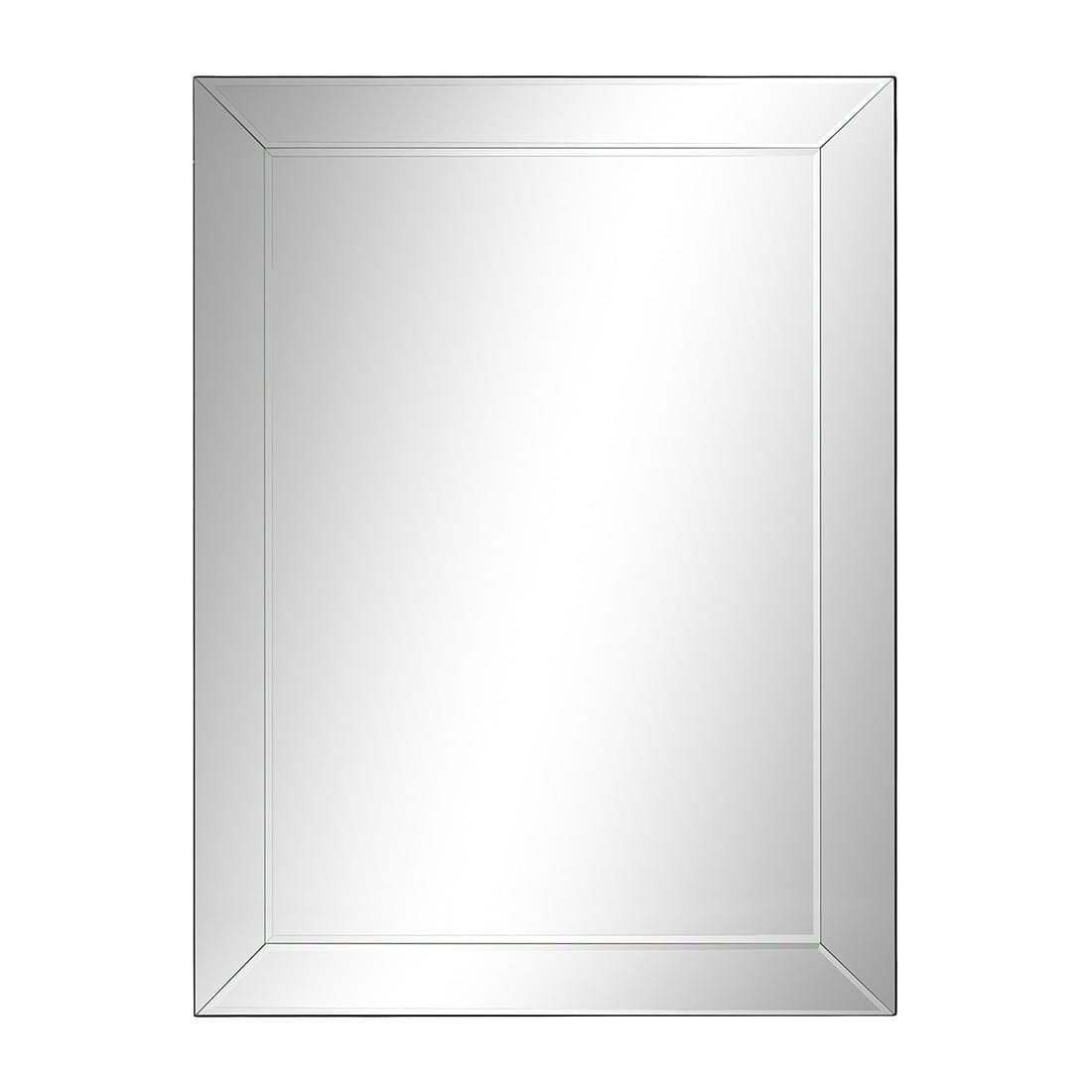 BergamoMirror60x90532060__2