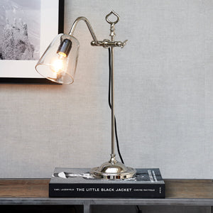 Birmingham Desk Lamp 433330