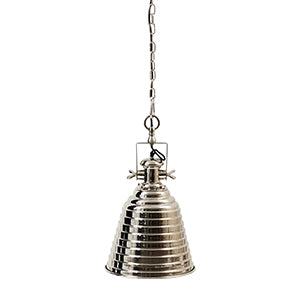 Birmingham Hanging Lamp 4444890