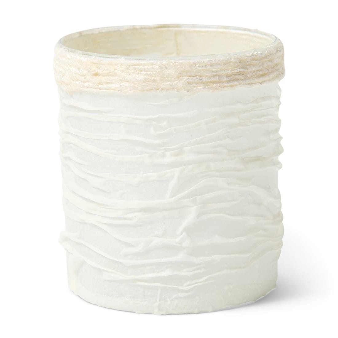 BohemeVotiveS594710__1