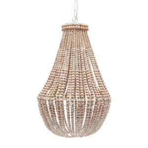 Bologna Hanging Lamp 570230