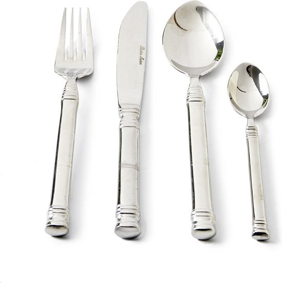 Bon Appétit Cutlery Bestekset 240520