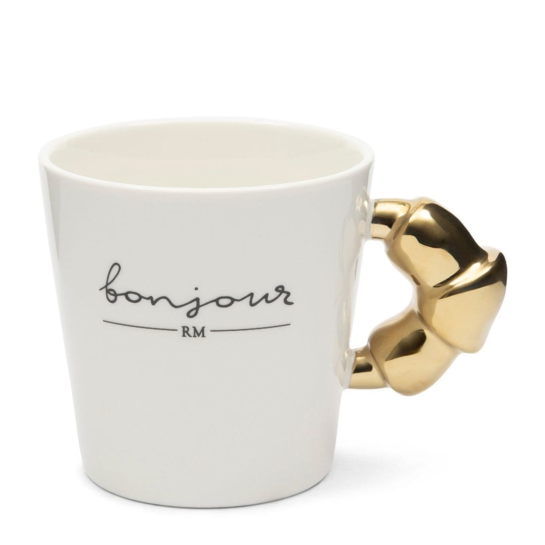 BonjourCoffeeMug583140__1