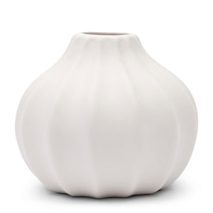 Botanic Whisper Vase M 558540