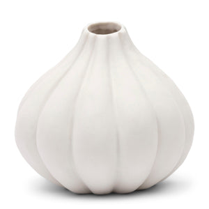 Botanic Whisper Vase S 558530