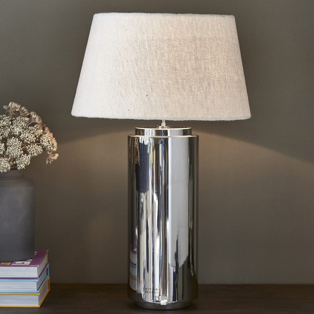 BoucleLampshadewhite45x25547670__1