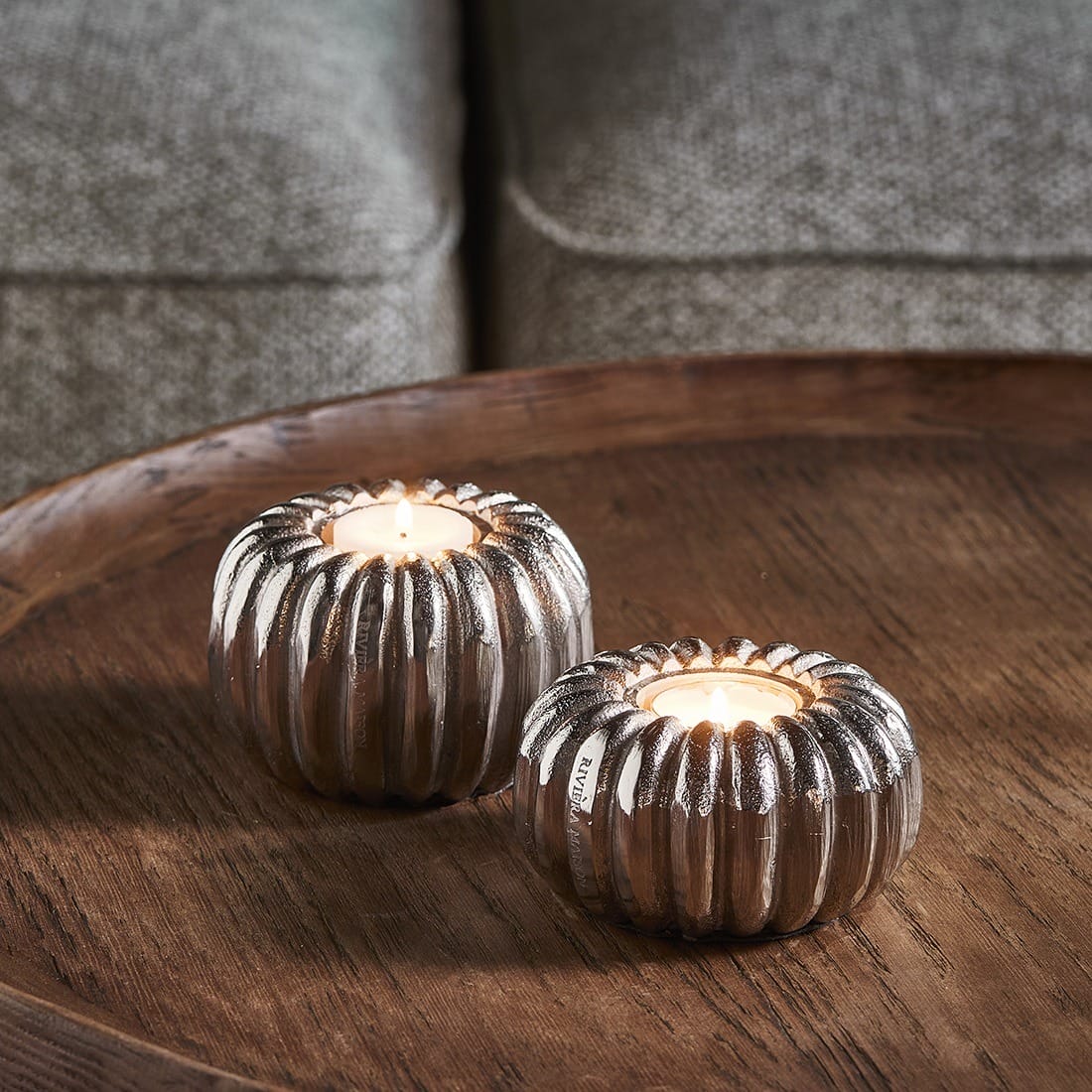 BrentwoodCandleHolderS598160__1