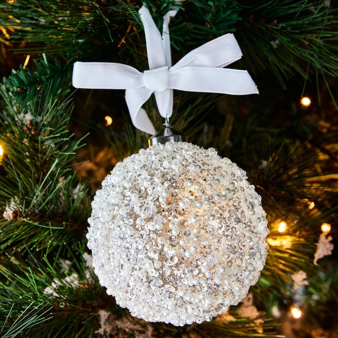 BrightSparkleOrnamentdia10week46584990__1