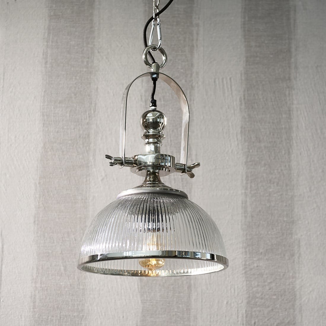 BrixtonFactoryHangingLamp428360__1