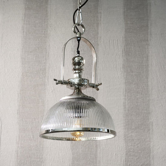 BrixtonFactoryHangingLamp428360__1