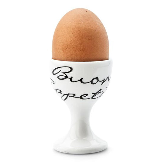 Buon Appetito Egg Cup 306480