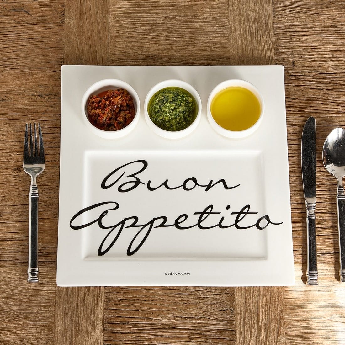 BuonAppetitoServingPlatter583160__1