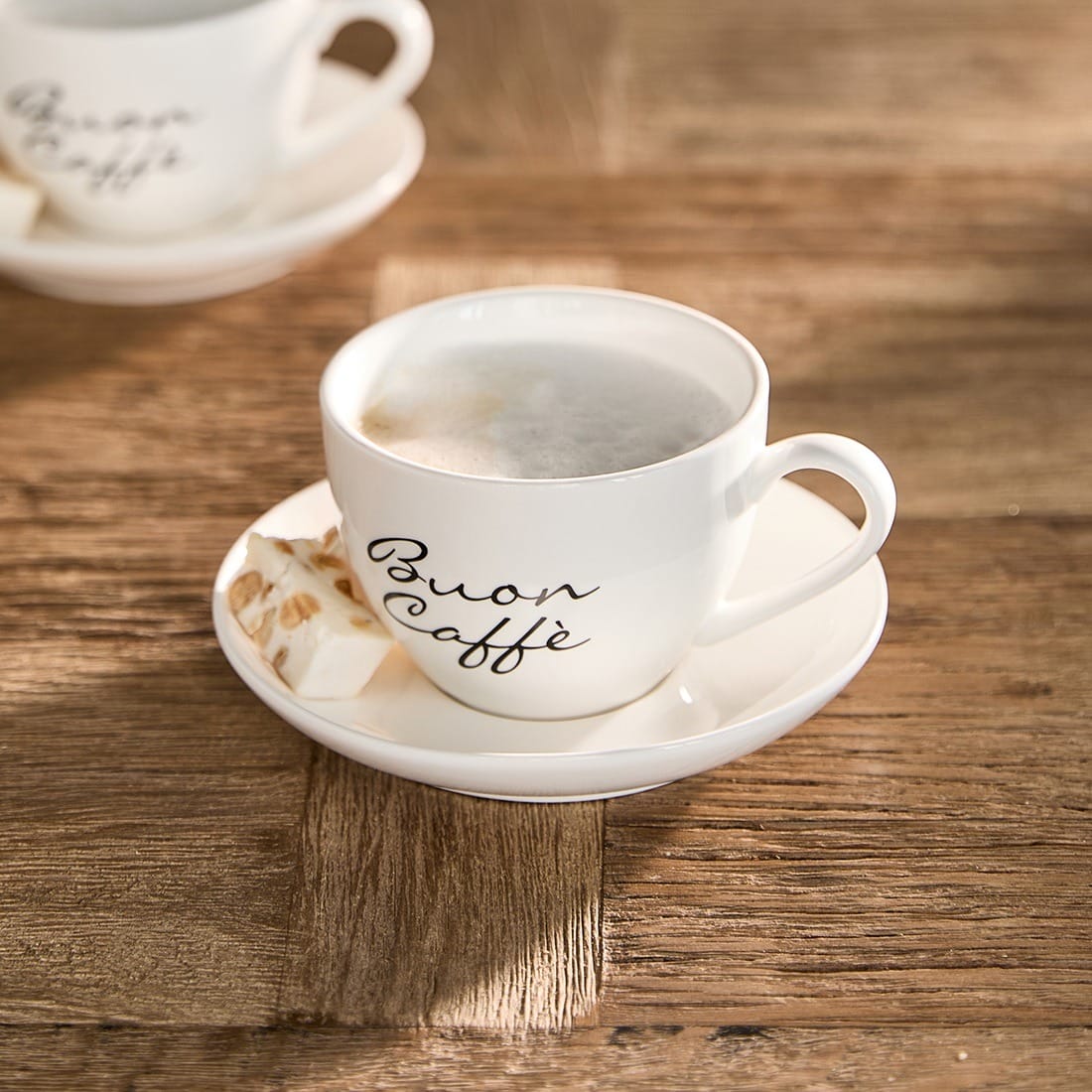 BuonCaffeCupSaucer585310__1
