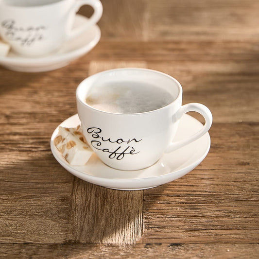 BuonCaffeCupSaucer585310__1
