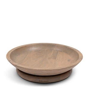 Cairo Fruit Bowl 563620