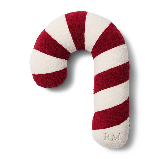 CandyCaneBoxPillow597830__1
