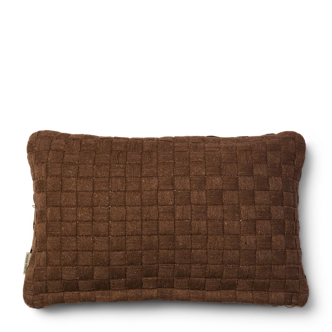 CarrePillow50x30Brownweek18594740__1