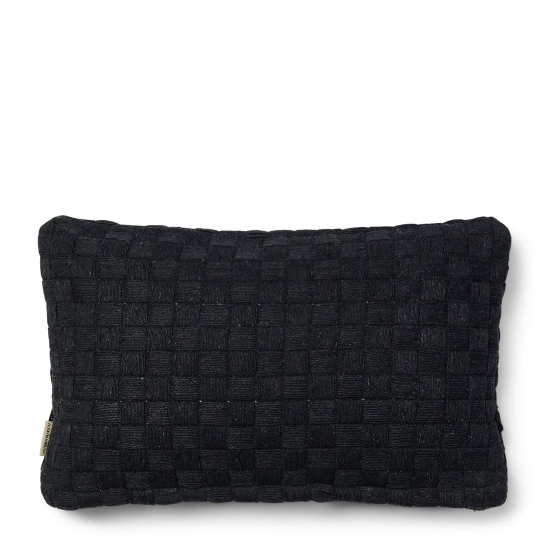 CarrePillow50x30Navyweek18594750__1