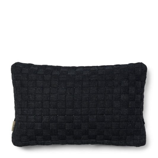 CarrePillow50x30Navyweek18594750__1