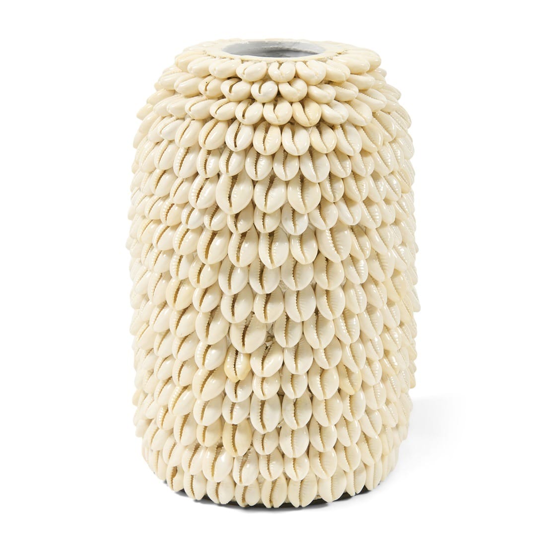 CatawayBayShellVase594910__1
