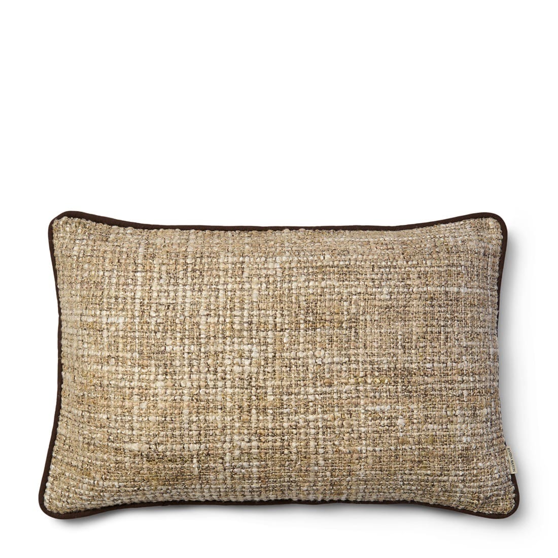 CelestePillow65x45week18594720__1