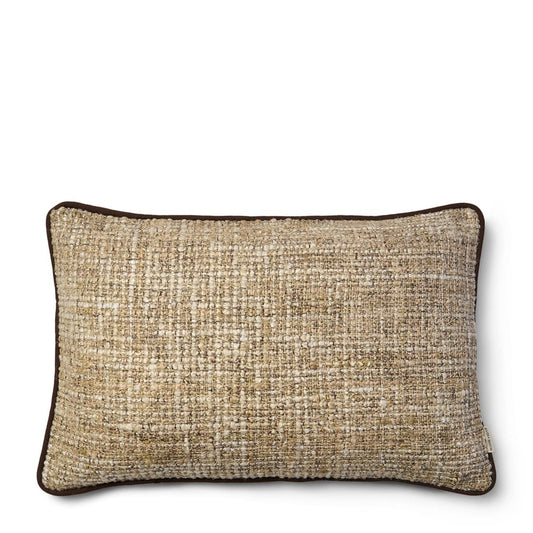 CelestePillow65x45week18594720__1
