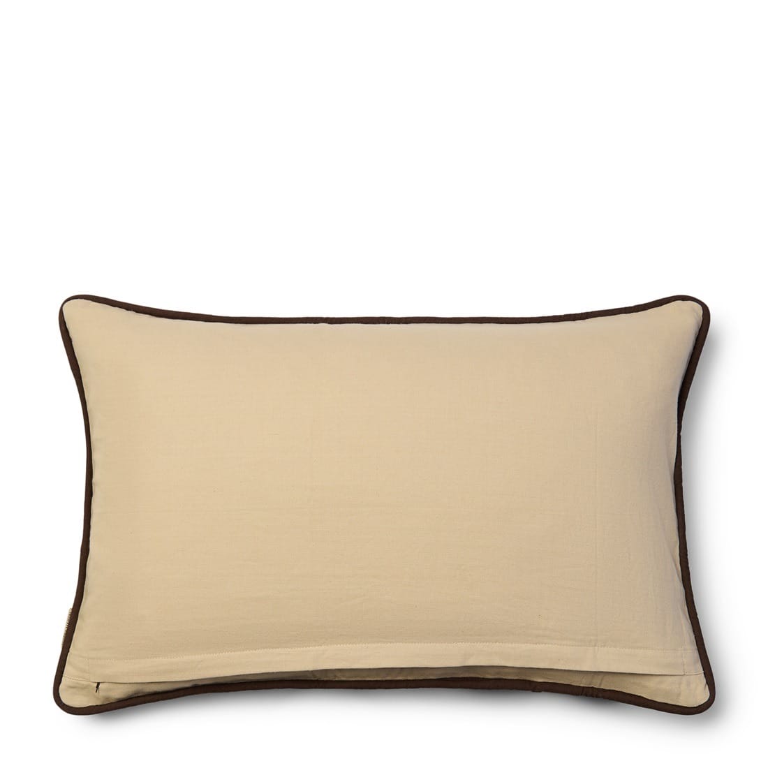 CelestePillow65x45week18594720__2