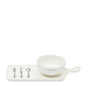 Chef's Special Dinner Set 457260