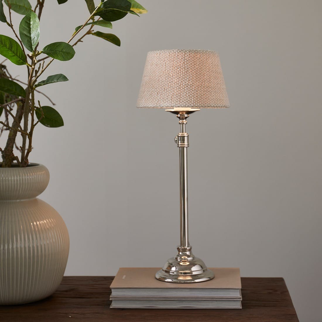 ChelanLampshade20x12565740__1
