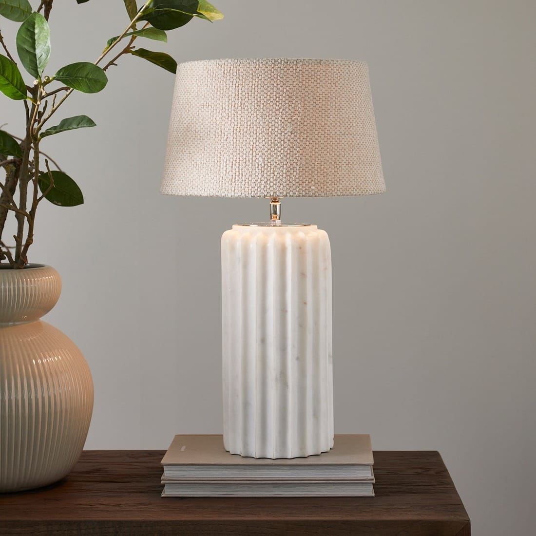 ChelanLampshade30x17565810__1